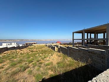Torpaq: 25 sot, Tikinti, Mülkiyyətçi, Kupça (Çıxarış) — 5