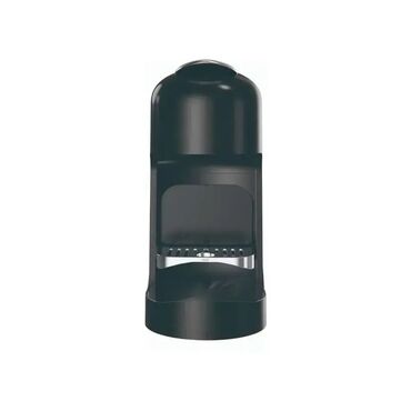aparat za pecenje paprika cena: Brand: Royalty |x|x Model: ROYALTY RLNES4702B APARAT ZA ESPRESSO CRNI