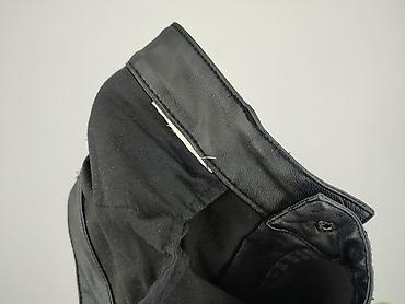 guess 41: Stradivarius, Spodnie materiałowe damskie, rozmiar M — 5