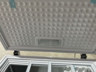 Морозильники: Морозильник, Новый, Бесплатная доставка, Платная доставка, Самовывоз — 3