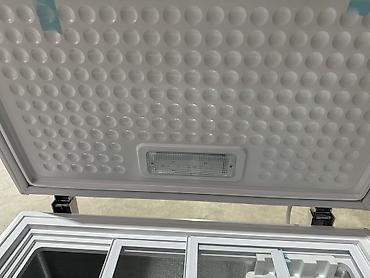 Морозильники: Морозильник, Новый, Платная доставка, Самовывоз, Бесплатная доставка — 10