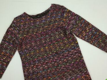 Women`s dress, size 2XL (EU 44)