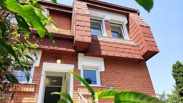 kuće na prodaju bačka topola: 212 sq. m, 4 bedroom