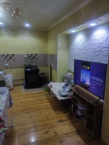 дом кочкор ата: Дом, 180 м², 6 комнат