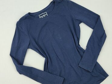 Women`s T-shirt, size M (EU 38)