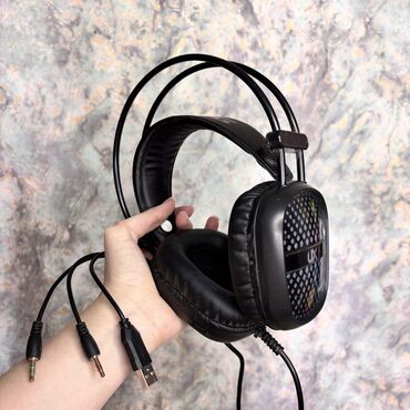 игровые девайсы: 🎮 Игровые аксессуары для максимального погружения! 🎧⌨️🕹️ Игровые