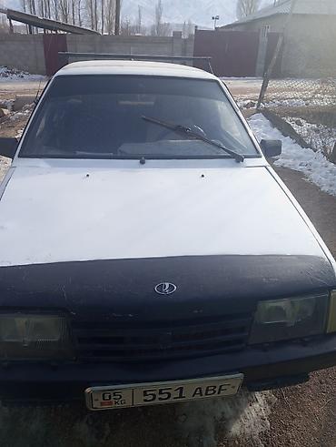 Диски: Литые Диски R 13 1 шт, отверстий - 4 — 7