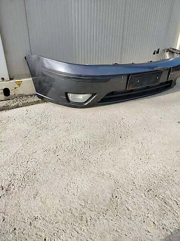 audi 1961: PREDNJI BRANIK ZA FORD FOCUS OD 2001. DO 2005. GOD. | Prednji branik — 2