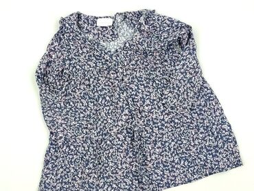 spodnie softshell dla dzieci lidl: Dress, 1.5-2 years, 86-92 cm, condition - Perfect