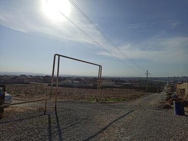 Torpaq sahələrinin satışı: 39 sot, Kənd təsərrüfatı, Mülkiyyətçi, Kupça (Çıxarış) -da lalafo.az — 6 Torpaq sahələrinin satışı: 39 sot, Kənd təsərrüfatı, Mülkiyyətçi, Kupça (Çıxarış) — 6