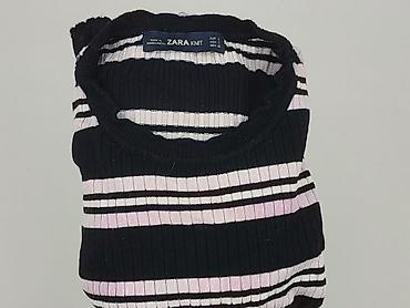 sklep pull: Zara, Sweter damski, rozmiar S — 6