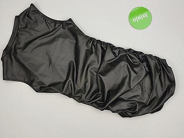 corset: Shein, Sukienka damska, rozmiar XS — 3