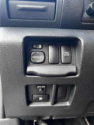 rx 2017: Lexus RX: 2006 г., 3.5 л, Автомат, Бензин, Кроссовер — 8