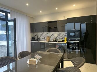 Günlük kirayə evlər: 150 kv. m, 3 otaqlı, Kanalizasiya, Kombi, Qaz -da lalafo.az — 30 Günlük kirayə evlər: 150 kv. m, 3 otaqlı, Kanalizasiya, Kombi, Qaz — 30