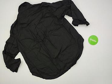 zoteno: Zeta Otto, Koszula damska, rozmiar 3XL — 3