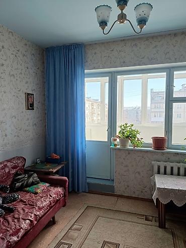Продажа квартир: 1 комната, 33 м², 2 этаж, Косметический ремонт — 2