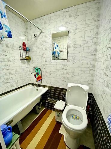 Продажа квартир: 5 и более комнат, 130 м², Элитка, 10 этаж, Евроремонт — 3