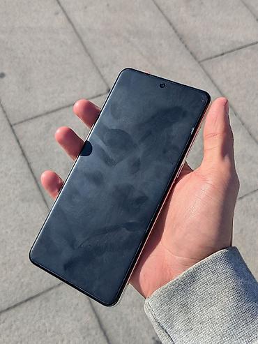 iphone 13mini: OnePlus 13, Б/у, 256 ГБ, цвет - Белый, 2 SIM — 3