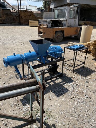 Производство мыла: Продаю станок хозяйственное мыло и Научим и сырье готовить Самын at lalafo.kg — 15 Производство мыла: Продаю станок хозяйственное мыло и Научим и сырье готовить Самын — 15