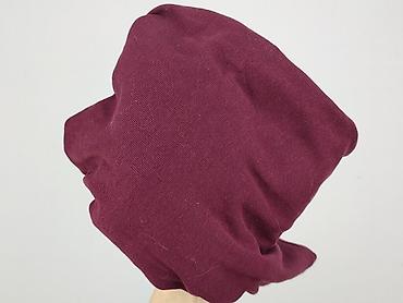 basic tops h: Sinsay, Top damski, rozmiar S — 6