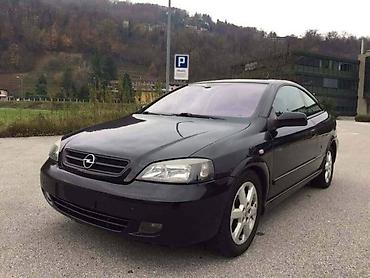 audi s3 volan: OPEL ASTRA G BERTONE - KOMPLETAN AUTO U DELOVIMA | Polovni — 1