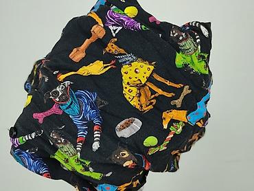 grip tshirt: Medicine, Koszula damska, rozmiar M — 6