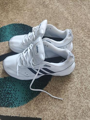 nike voodoo: Кроссовки Adidas (модель в стиле ретро/runner) размеры обуви где-то — 5