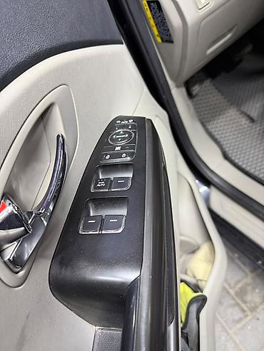 Kia: Kia Carnival: 2020 г., Автомат, Минивэн — 5
