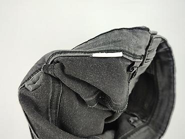 sena: House of Denim, Jeansy damskie, rozmiar L — 5