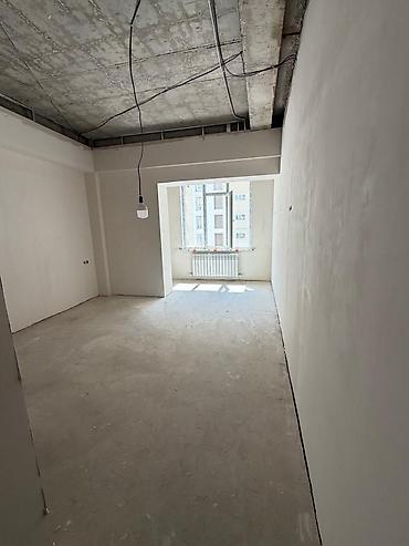 4 комнаты, 120 м², Асанбай мкр Элитка, 6 этаж, Косметический ремонт