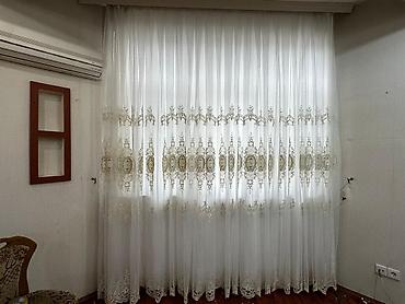 pərdə sifarişi: Düz masa, Polkalı, Siyirməli, Teksturalı laminat, Zəmanətsiz, Kredit yoxdur — 4