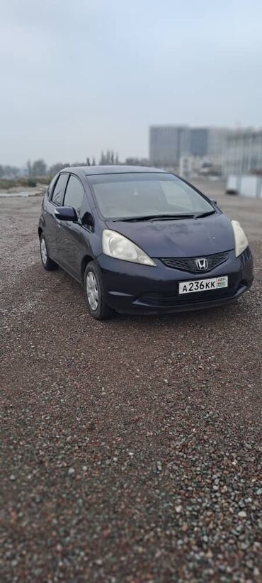 обмен на хонда фит: Продаю Honda Fit год выпуска 2009 г. обьем 1,5 состояние отличное