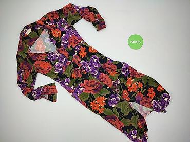 aidamuse sklep: Atelier Rêve, Sukienka damska, rozmiar XS — 2