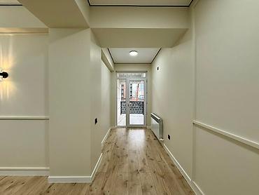 Продажа квартир: 2 комнаты, 71 м², 2 этаж — 8