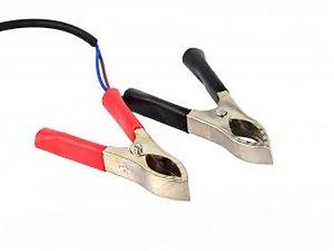 Ostali alati i mašine: Prenosna potopna pumpa za gorivo 12V - Namenjena za pretakanje — 10