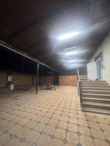 Продажа домов: Дом, 150 м², 8 комнат, Собственник, Евроремонт — 4