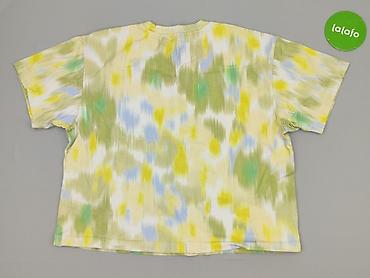 basic t shirty nike: T-shirt damski, rozmiar M — 3