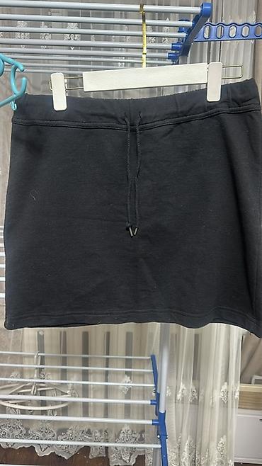 Наборы украшений: Комплект аксессуаров: 1) Браслет «Ювелирный Холдинг» - Металл — 65