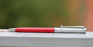 Ostali aksesoari: Mercedes Benz Classic olovka Original. Original Mercedes Benz Classic — 6