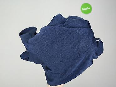 Bluzy: Odlo, Bluza damska
, rozmiar M — 7