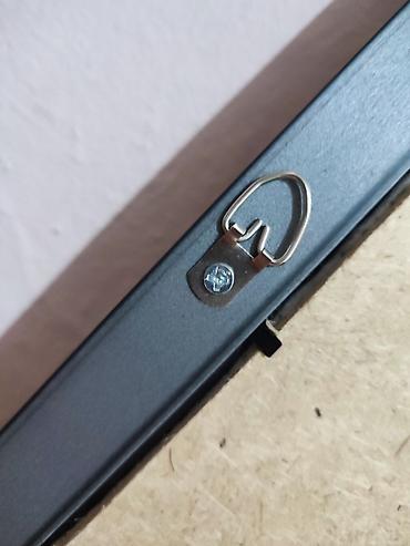 Картины: Картина «Тигр» ручной работы выполнена из шерсти, валяние, интерьерная — 8