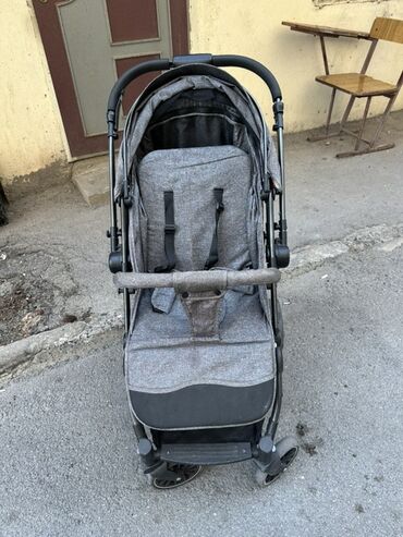 Kimya: Yaş: 6-12 ay