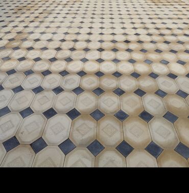 Ağlay: Müxtəlif formalarda tamet daslarin topdan ve perakende satış istehsal — 10