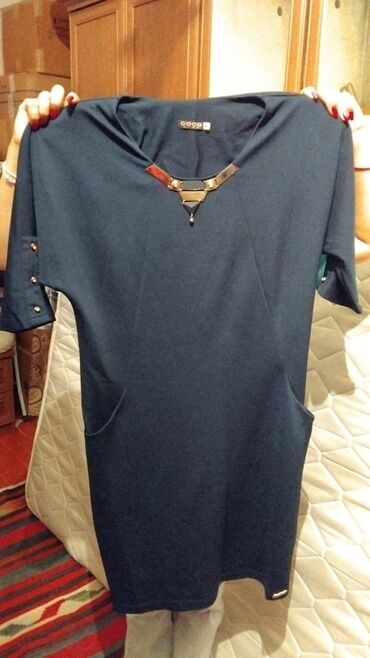 Çimərlik geyimləri: Məhsul təsviri: - Qadın geyim dəstləri və bikini toplaması. - — 11