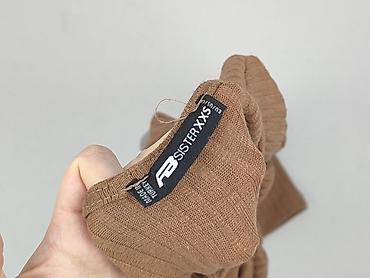 pull amd bear: FB Sister, Top damski, rozmiar 2XS — 5