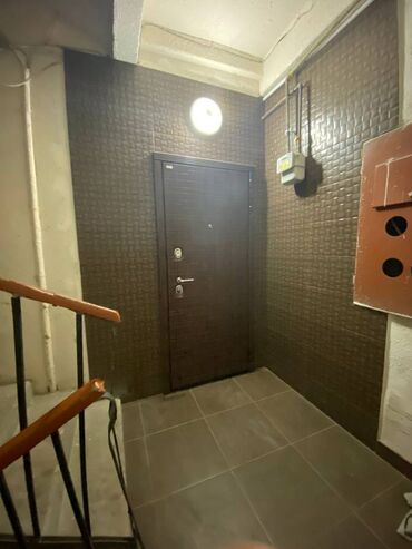 Uzunmüddətli kirayə mənzillər: Mərdəkənda 5 mertebeli binanın 3-cu mərtəbəsində ümumi sahəsi 63 kv,m -da lalafo.az — 21 Uzunmüddətli kirayə mənzillər: Mərdəkənda 5 mertebeli binanın 3-cu mərtəbəsində ümumi sahəsi 63 kv,m — 21