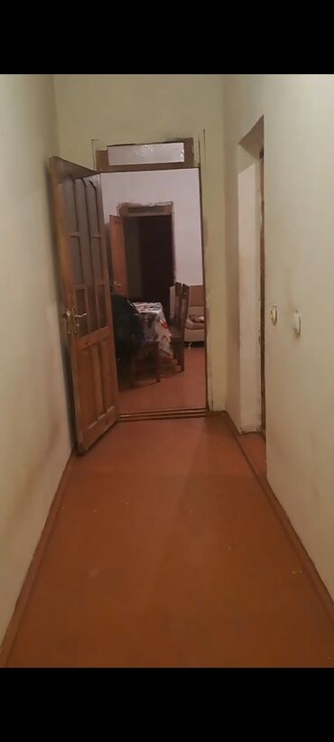 Uzunmüddətli kirayə evlər: 60 kv. m, 2 otaqlı, Kombi, Qaz, İşıq -da lalafo.az — 13 Uzunmüddətli kirayə evlər: 60 kv. m, 2 otaqlı, Kombi, Qaz, İşıq — 13