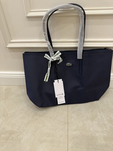 разгрузка гардероба: Подробнее и по ценам писать по номеру 
Только писать! at lalafo.kg разгрузка гардероба: Подробнее и по ценам писать по номеру 
Только писать!