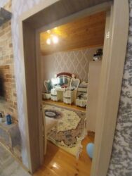 Bağ evlərinin satışı: Ev Savalan 28N mektebe 139 marsurut xetine tam yaxin yerlesir evin -da lalafo.az — 24 Bağ evlərinin satışı: Ev Savalan 28N mektebe 139 marsurut xetine tam yaxin yerlesir evin — 24