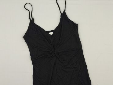 H&M, Sukienka damska, rozmiar M